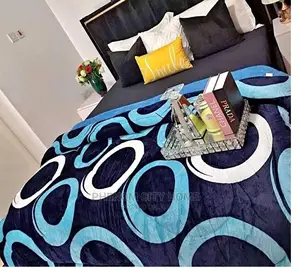 Single Duvet
