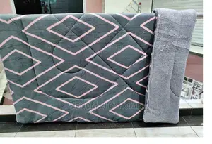 Single Duvet