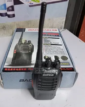 Advanced Model Bf-888s,Baofeng Walkie Talkie,Baofeng 888s