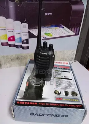 / Latest Bf-888s,Baofeng Walkie Talkie,Baofeng Bf 888s