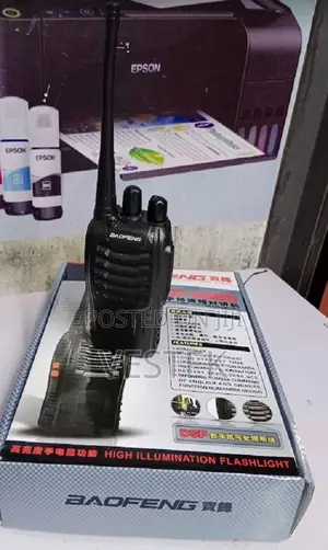 / Baofeng Bf-888s Walkie Talkie Baofeng BF 888s Baofeng