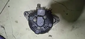 Alternator Toyota 2ZR Fitting Premio,Wish and Fielder