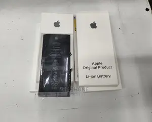 iPhone 7 Plus Phone Batteries