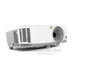 Viewsonic PA503S DLP Projector