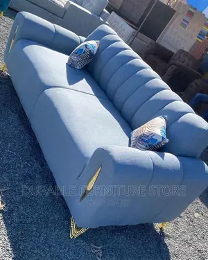 3 Seater Sofa Best Quality