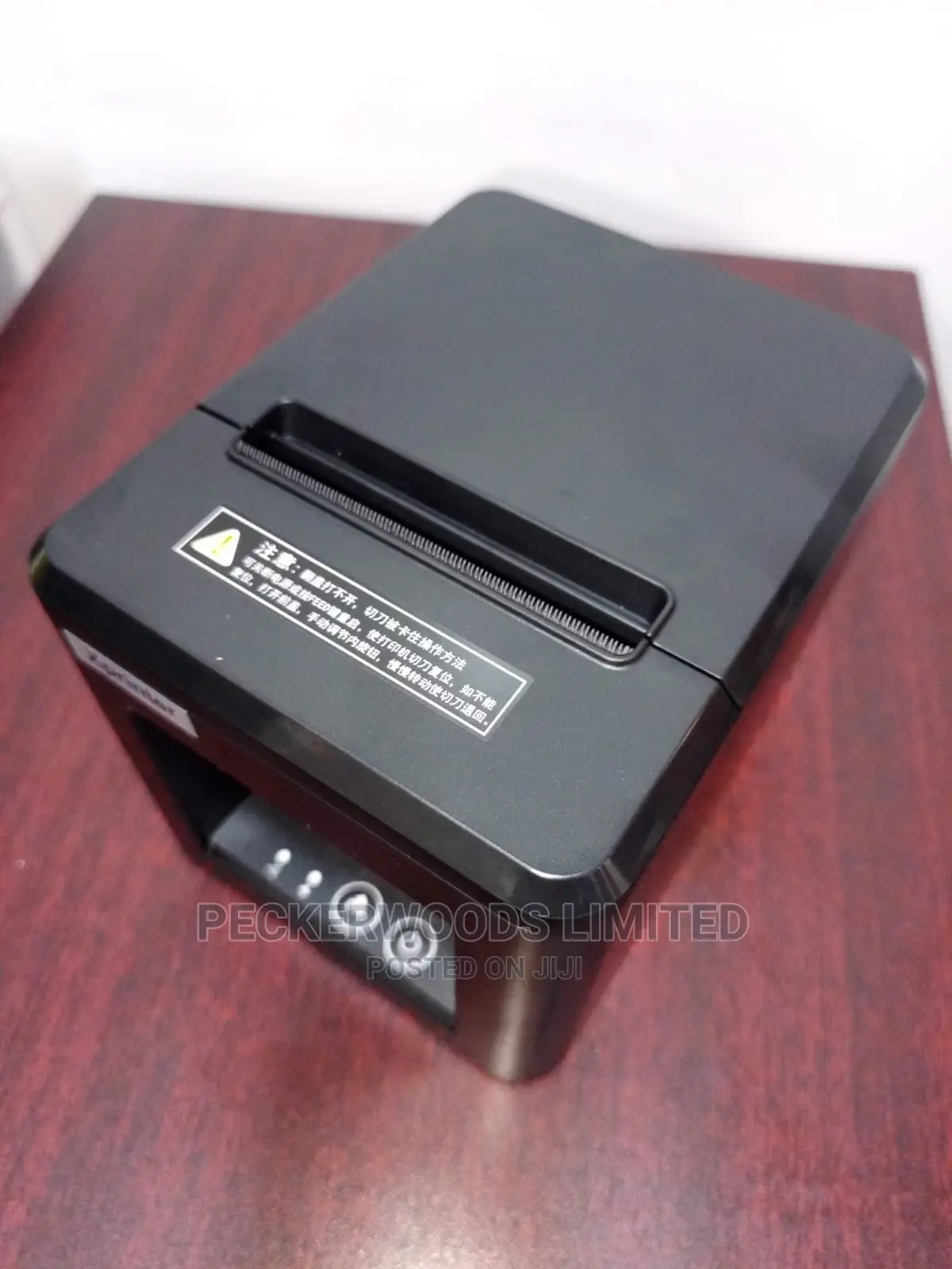 80mm Xprinter Thermal Printer