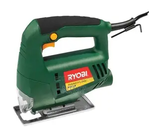 Ryobi 400 Watts Jigsaw Handyline