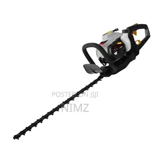 Ryobi 26cc 2-Stroke Hedge Trimmer