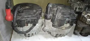 Alternator Nissan Xtrail MR20 150 Amps