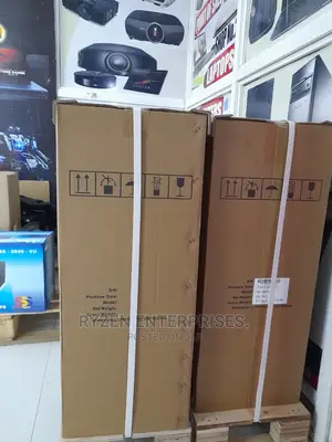 10kva Mecer Online Ups