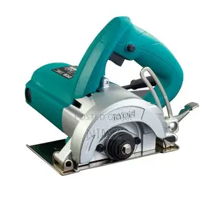 Ryobi 1400 Watts Industrial Concrete Cutter 110mm