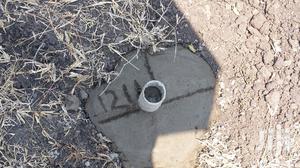 Grab A Bargain- Price Reduced! Well Sort Out Area- Syokimau-