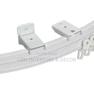 Curtain Rods Curtain Rails Curtain Rails Curtain Rails