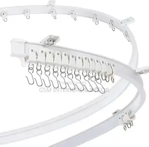 Curtain Rails Curtain Rails Curtain Rails Curtain Rails