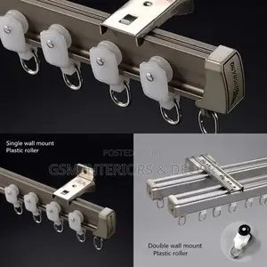 Curtain Rails Curtain Rails Curtain Rails Curtain Rails