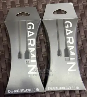 Garmin Charging/Data Cables(1M)