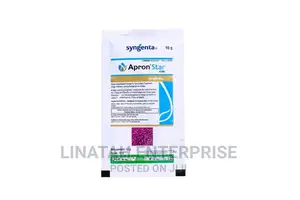 Apron Star 10gms