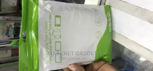 USB C to USB Cable 3m 3.2 Gen Pdfast Charge Data Video Audio