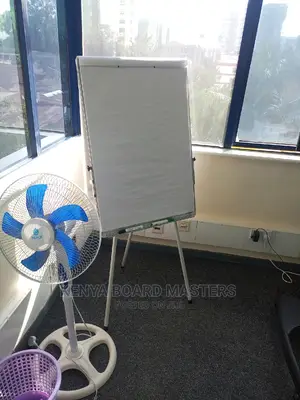 Flipchart Stand Flipchart Stand Flipchart Stand 90*60cm