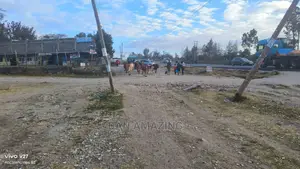 3/4 Land for Sale in Kitengela