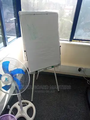 Flip Chart Stand. Flip Chart Stand. Flip Chart Stand New!