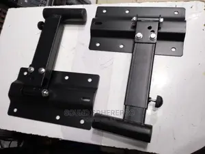 WSPS-501 Speaker Wall Mount