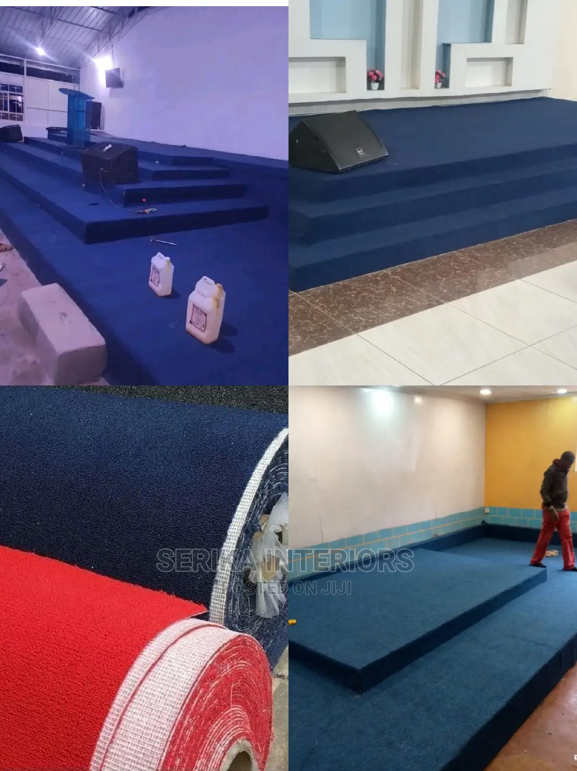 Wall to Wall Carpets Wall to Wall Carpets Wall Carpets