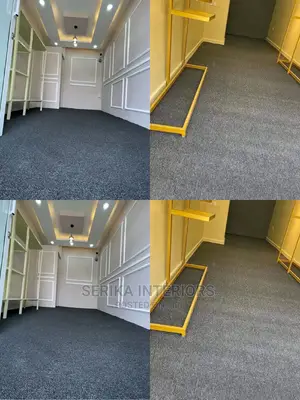 Wall to Wall Carpets Wall to Wall Carpets Wall Carpets