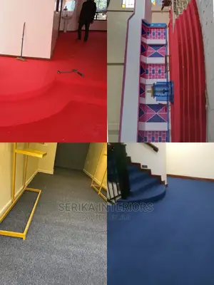 Wall to Wall Carpets Wall to Wall Carpets