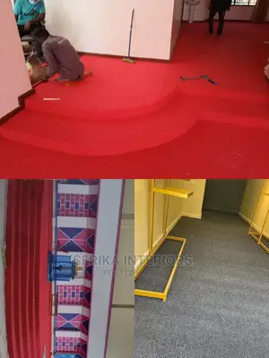 Wall to Wall Carpets Wall to Wall Carpets