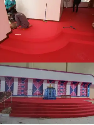 Red Carpets Red Carpets Red Carpets Wall to Wall Carpets