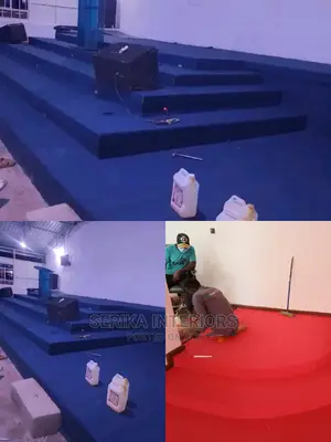 Church Carpets Church Carpets Church Carpets Church Carpets