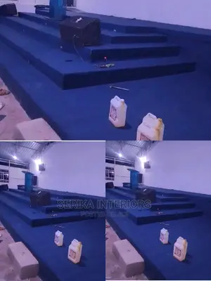 Wall to Wall Carpets Wall to Wall Carpets