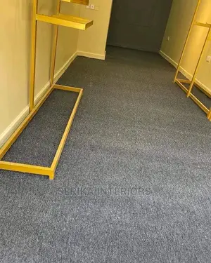 Wall to Wall Carpets Wall Carpets