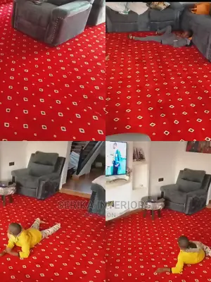 Red Wall to Wall Carpets Wall to Wall Carpets