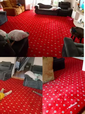 Wall to Wall Carpets Wall to Wall Carpets Church Carpets