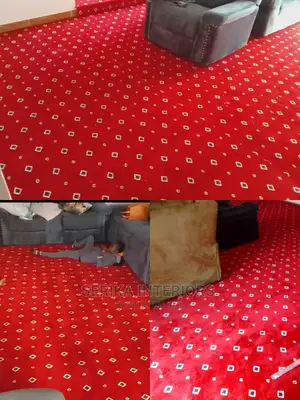 Wall to Wall Carpets Wall to Wall Carpets Wall Carpets
