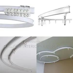 Bendable Rails Bendable Rails Bendable Rails Bendable Rails