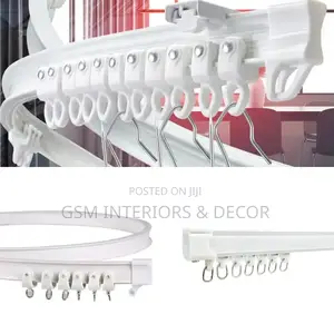 Aluminium Rails Aluminium Rails Aluminium Rails Aluminium