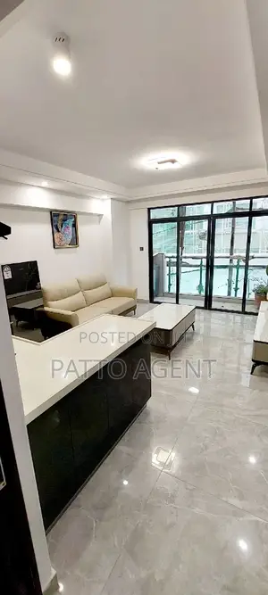 1bdrm Apartment in Valley Arcade, Lavington for sale
