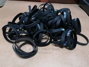 Custom Wrist Bands