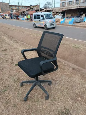 Office Chair Office Chair Office Chair Office Chair