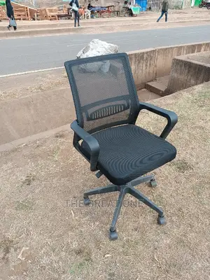 Office Chair Office Chair Office Chair Office Chair