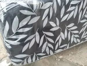 Problem Solved! 10inch 5 X 6 HD Mattresses. Free Delivery