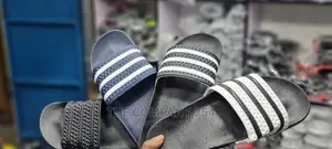 The Company Designer Assorted Unisex Slides