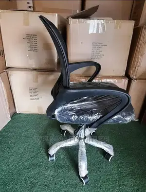 Offer! Office Chairs Office Chairs