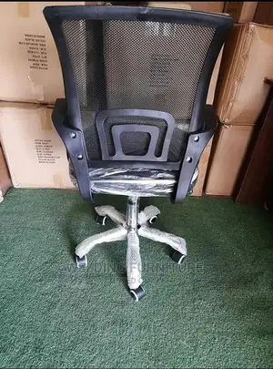 Offer! Office Chairs Office Chairs