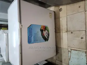 Deep Freezer 280l