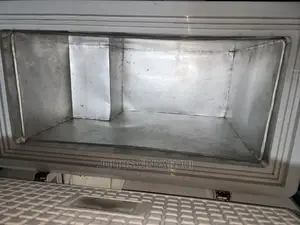 Deep Freezer 280l