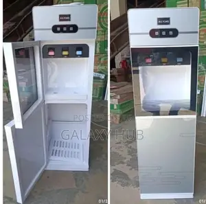 Ailyons 3taps Water Dispenser